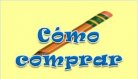 C�mo Comprar