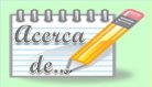 Acerca de...