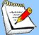 Asesor�a en Tareas